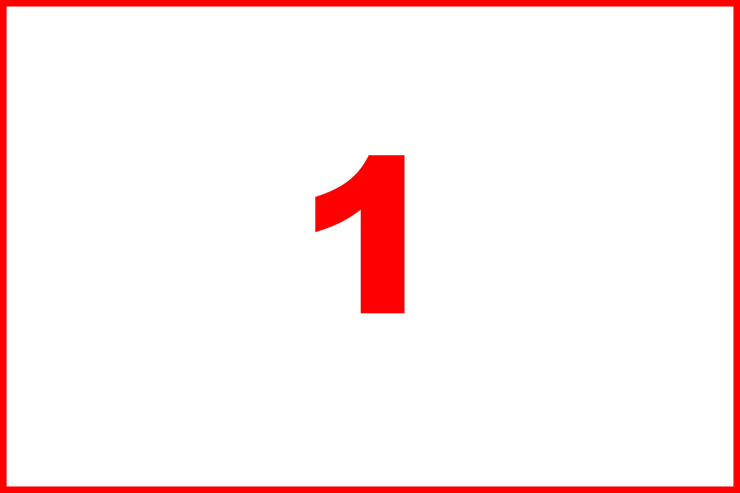 Template Image 1