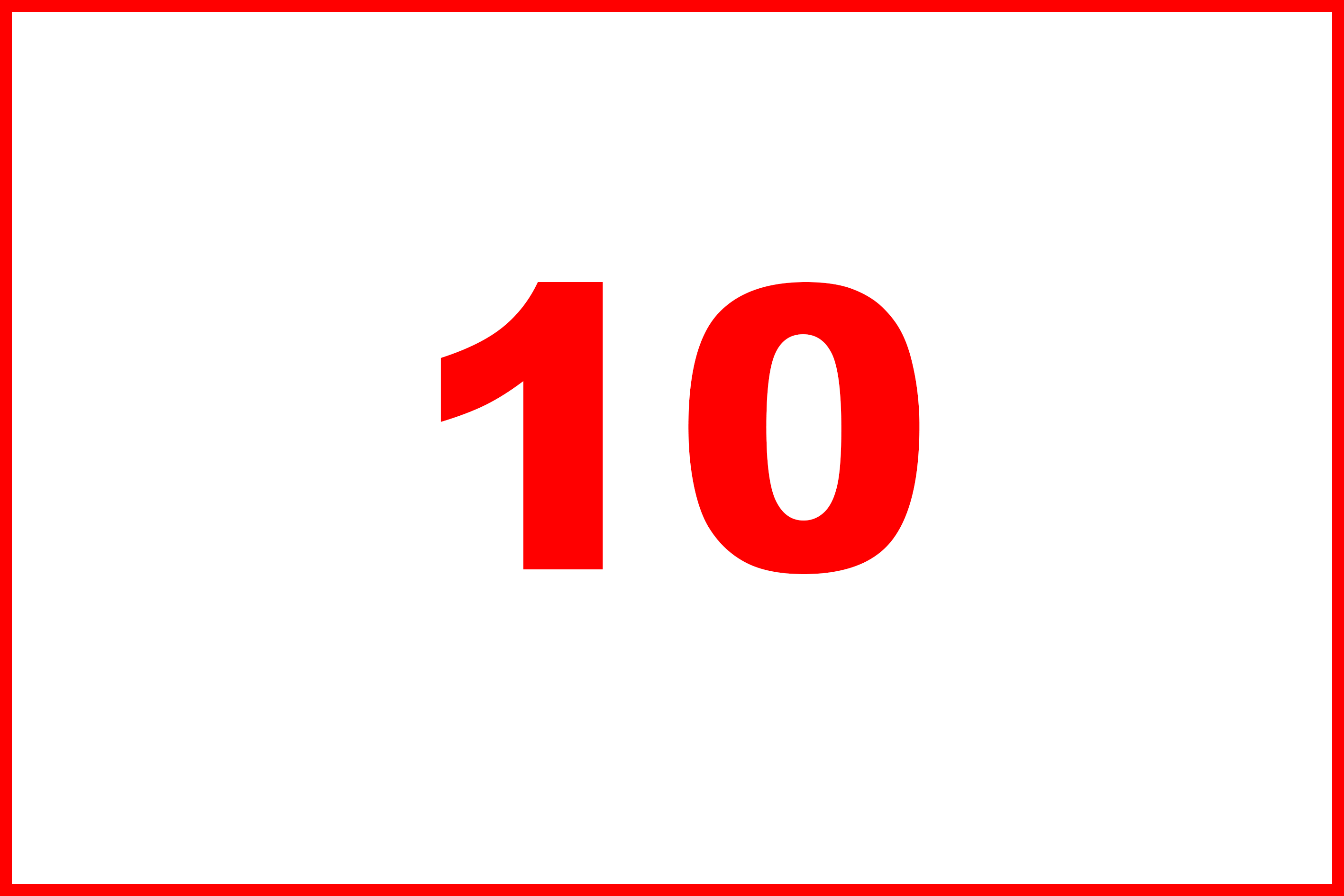Template Image 10