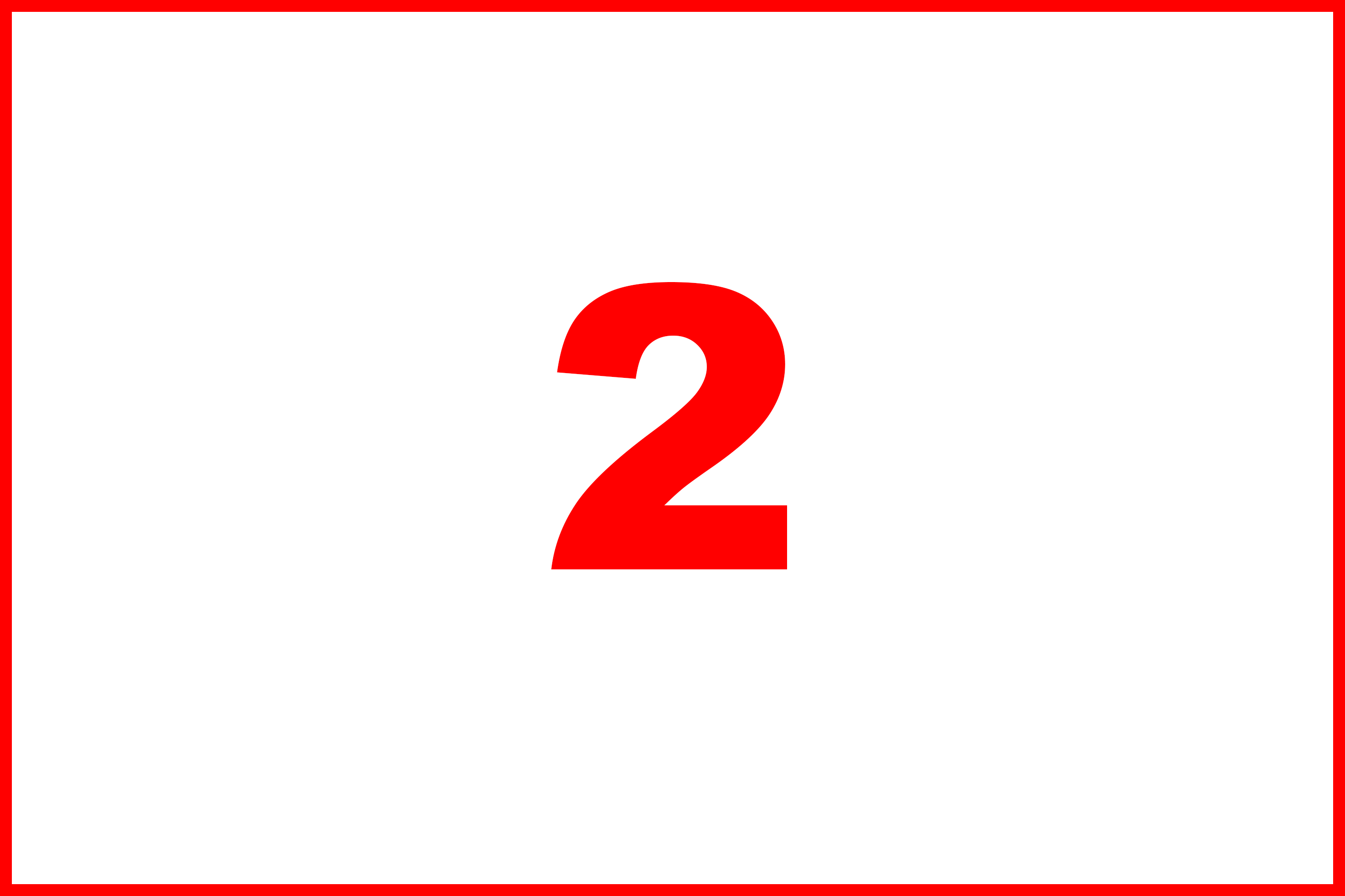 Template Image 2