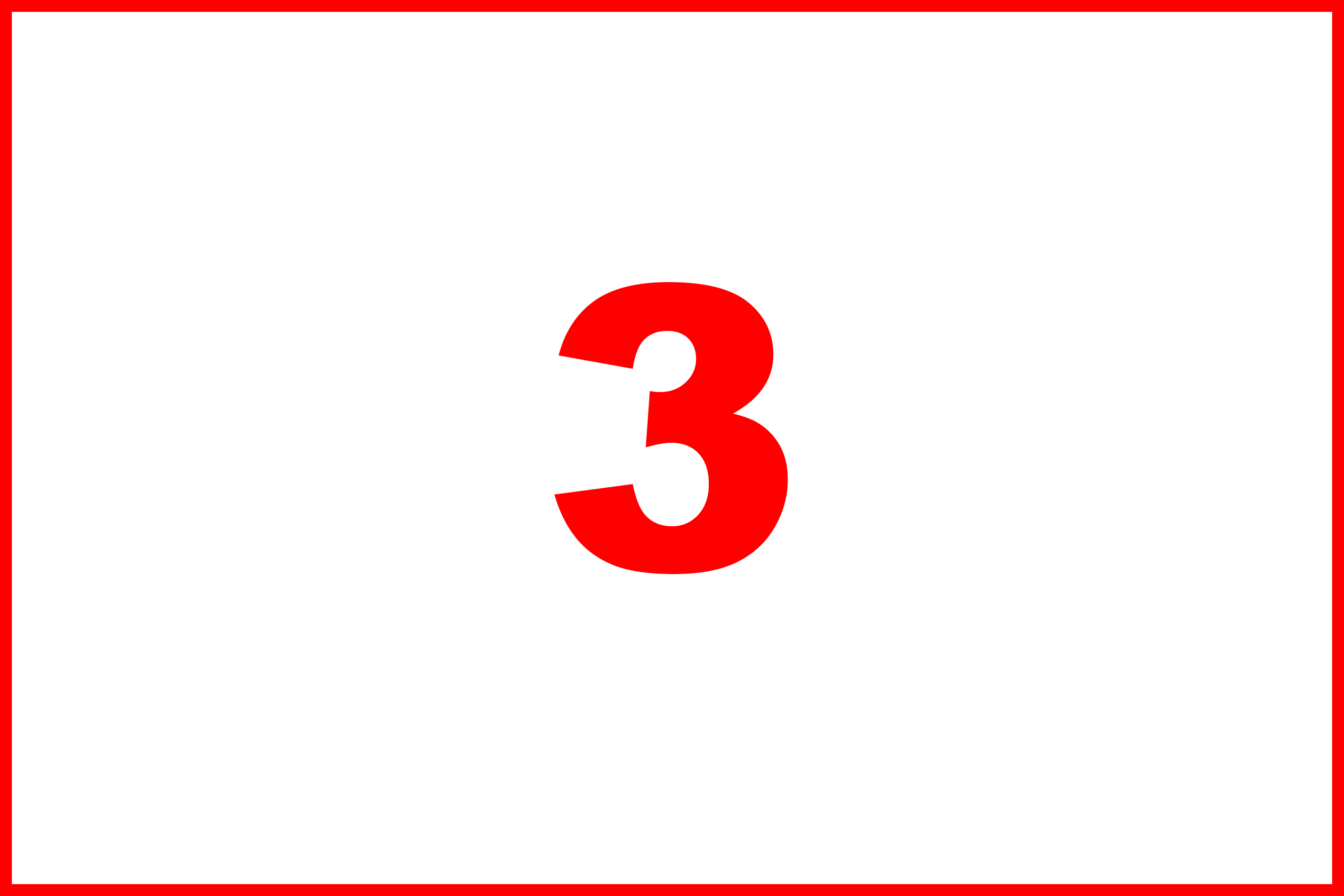 Template Image 3