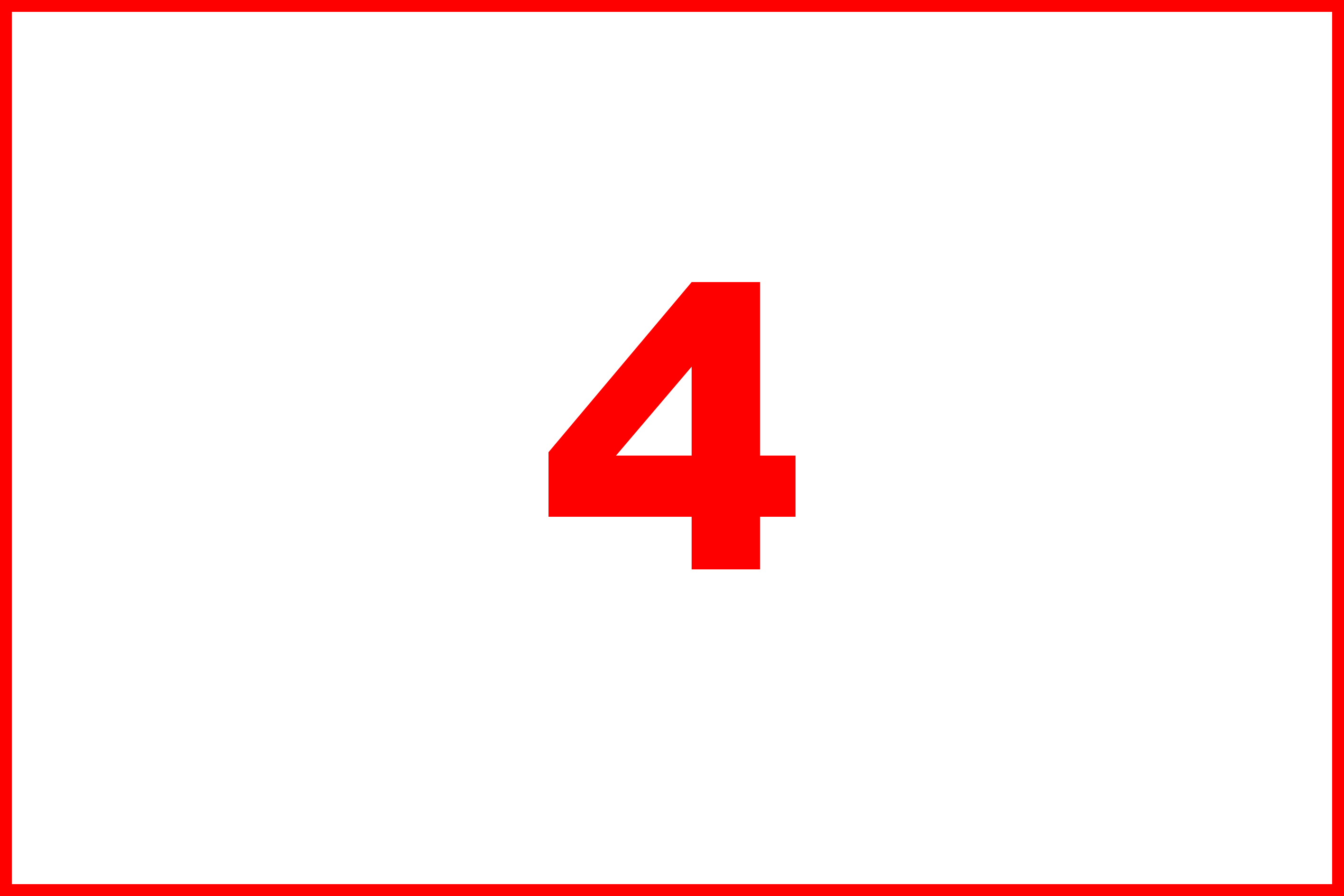 Template Image 4
