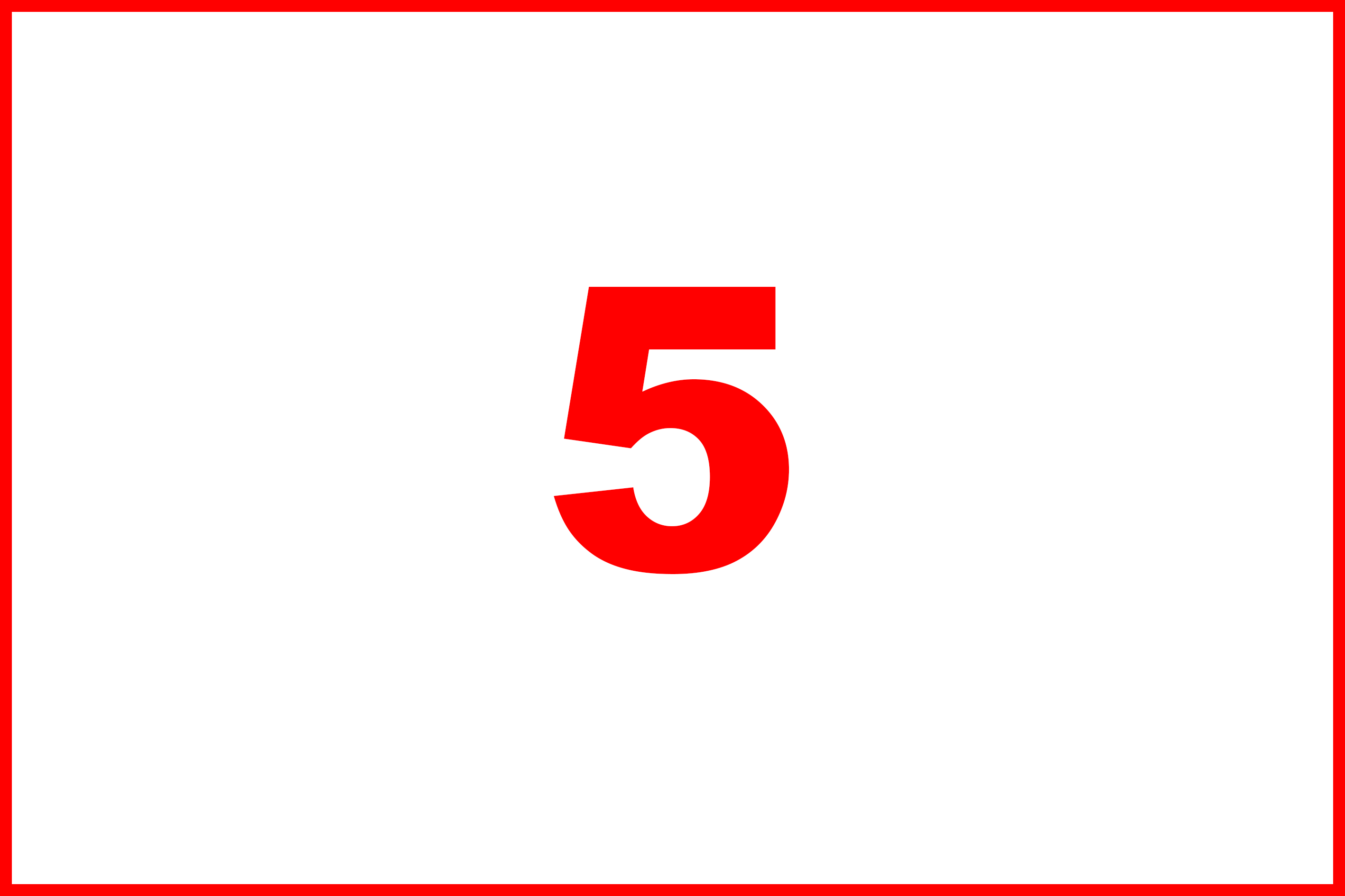 Template Image 5