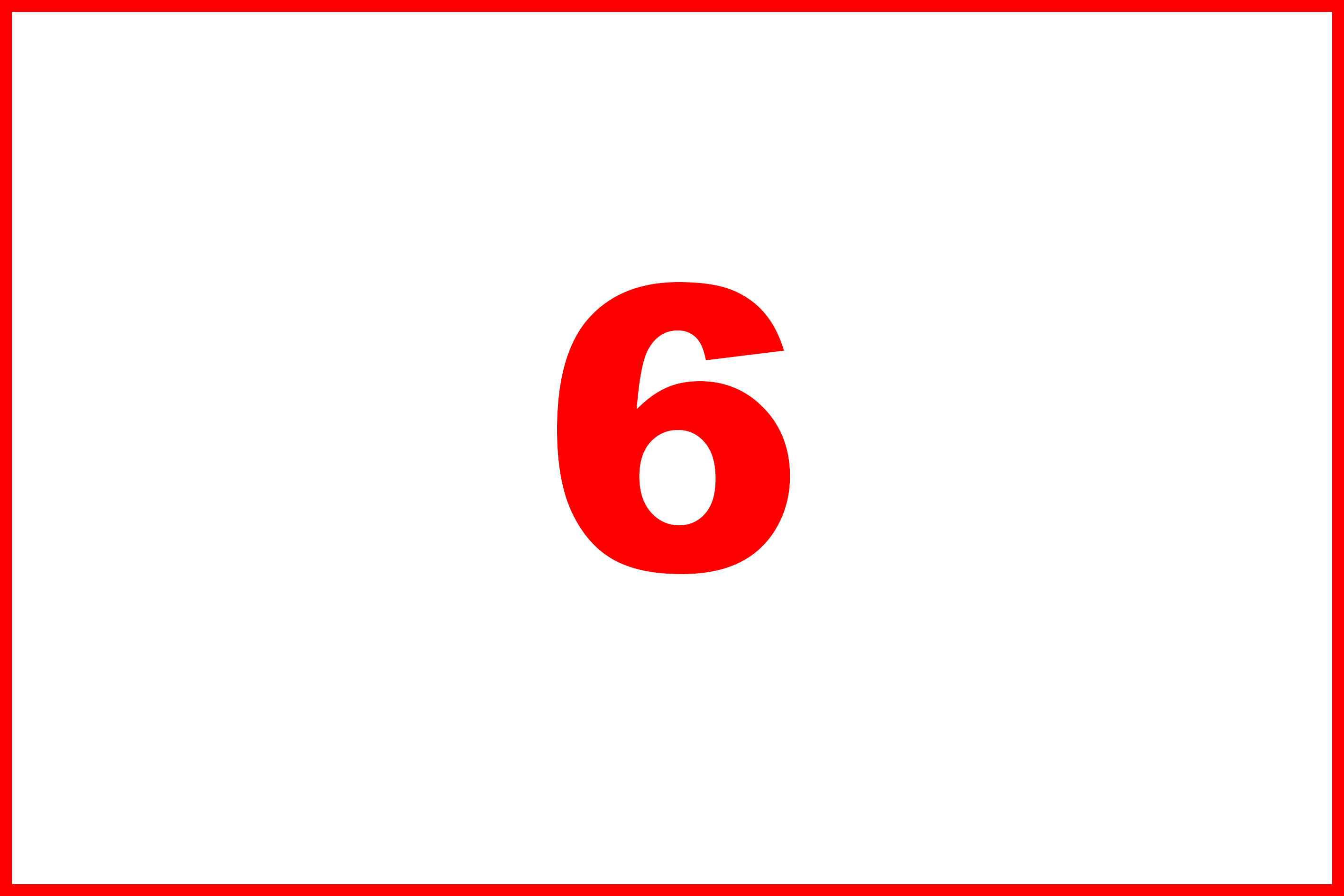 Template Image 6