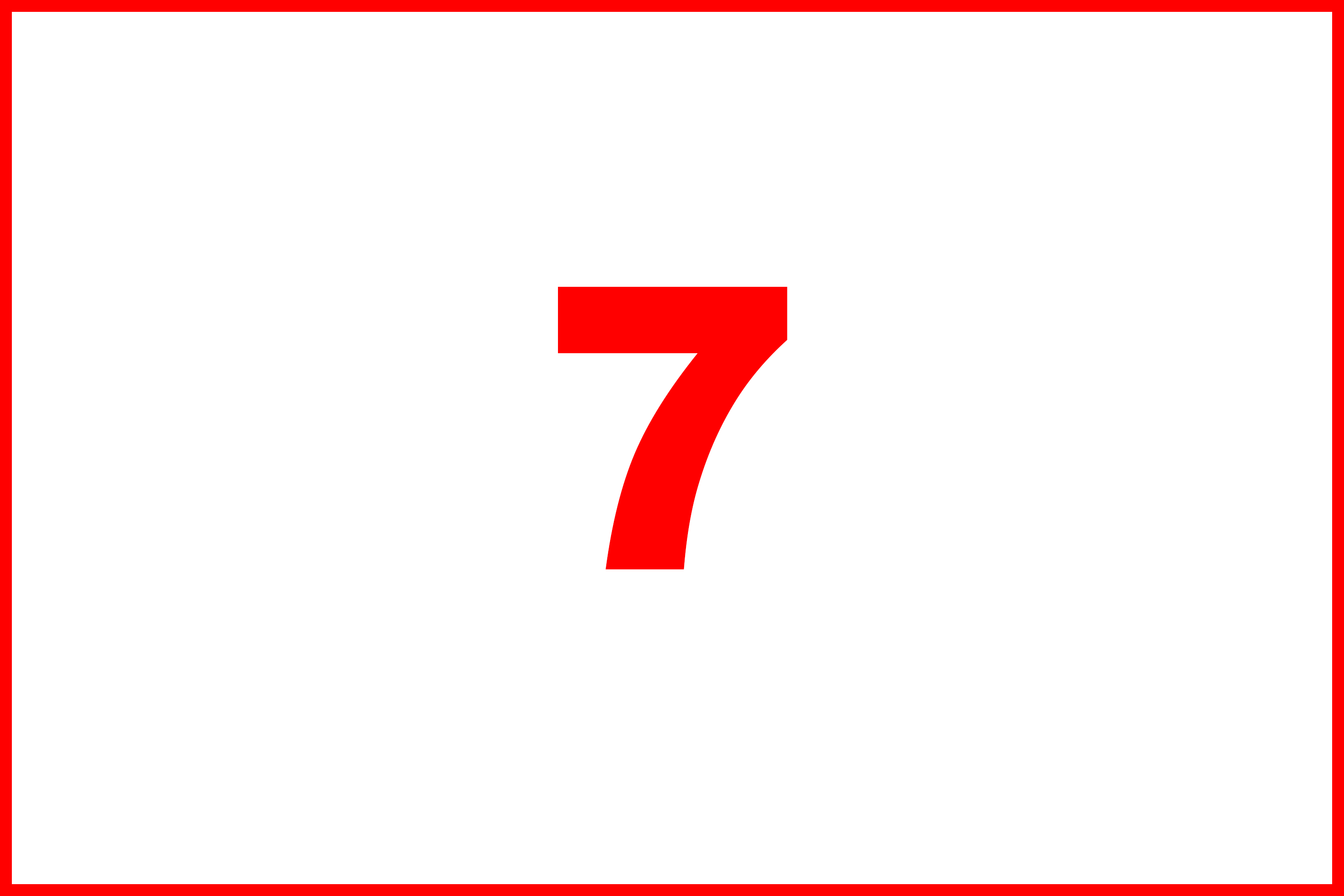Template Image 7