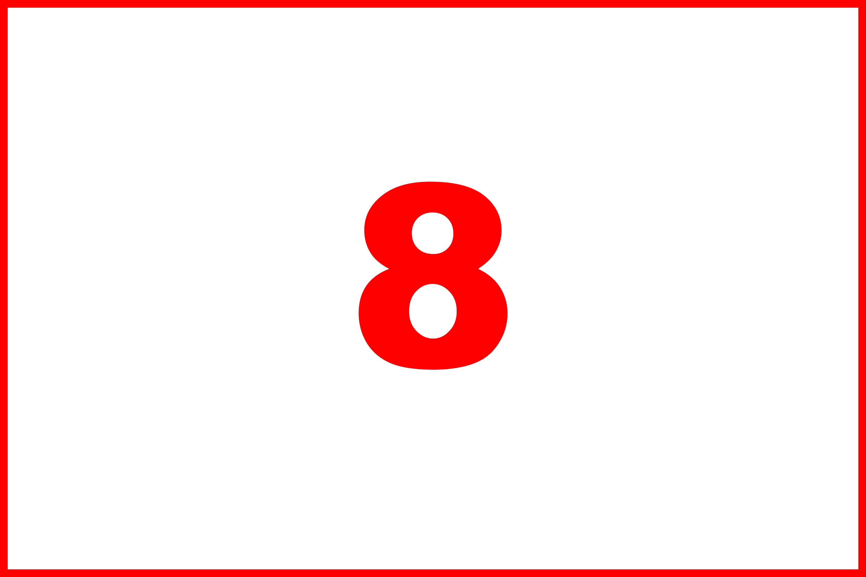 Template Image 8