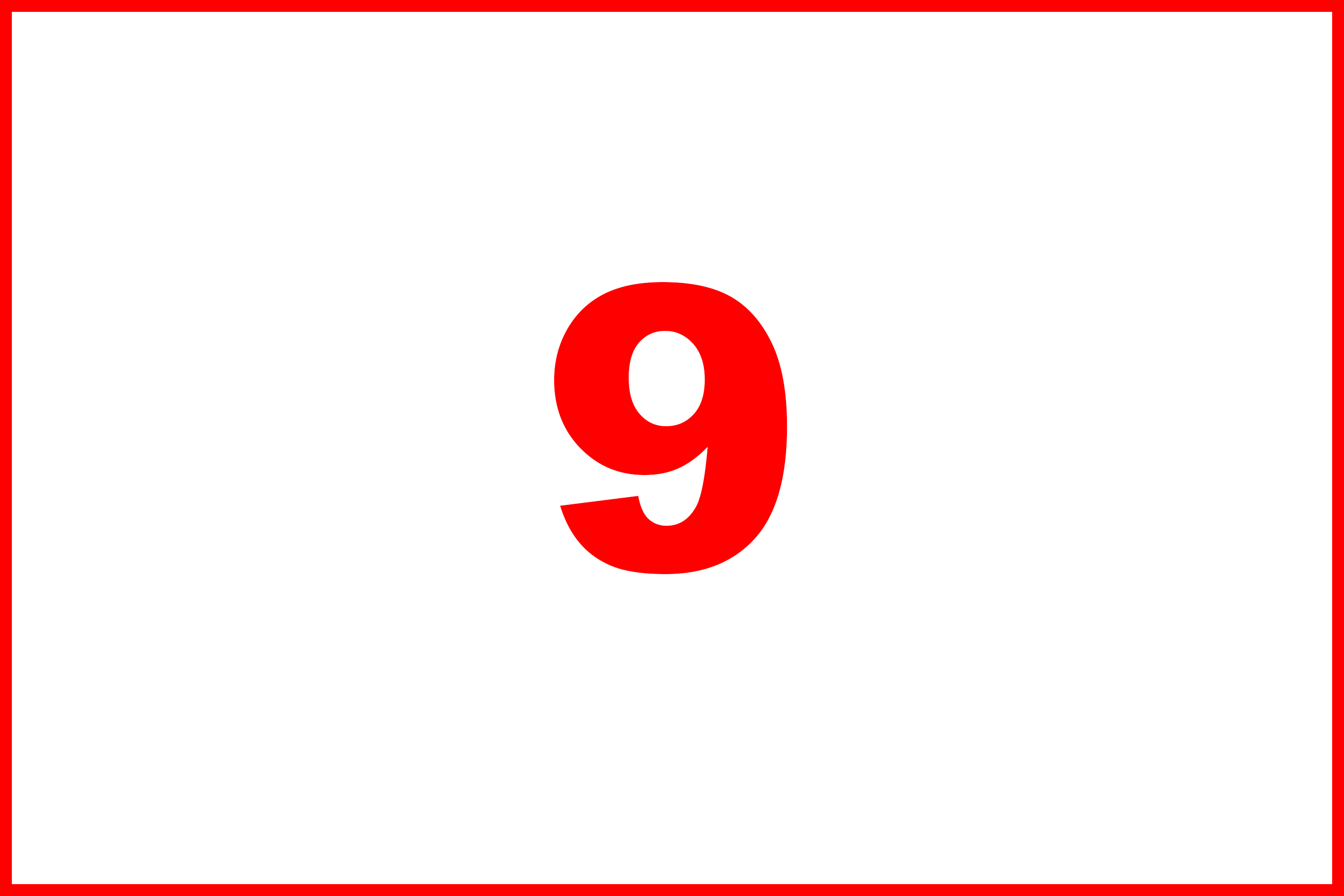 Template Image 9
